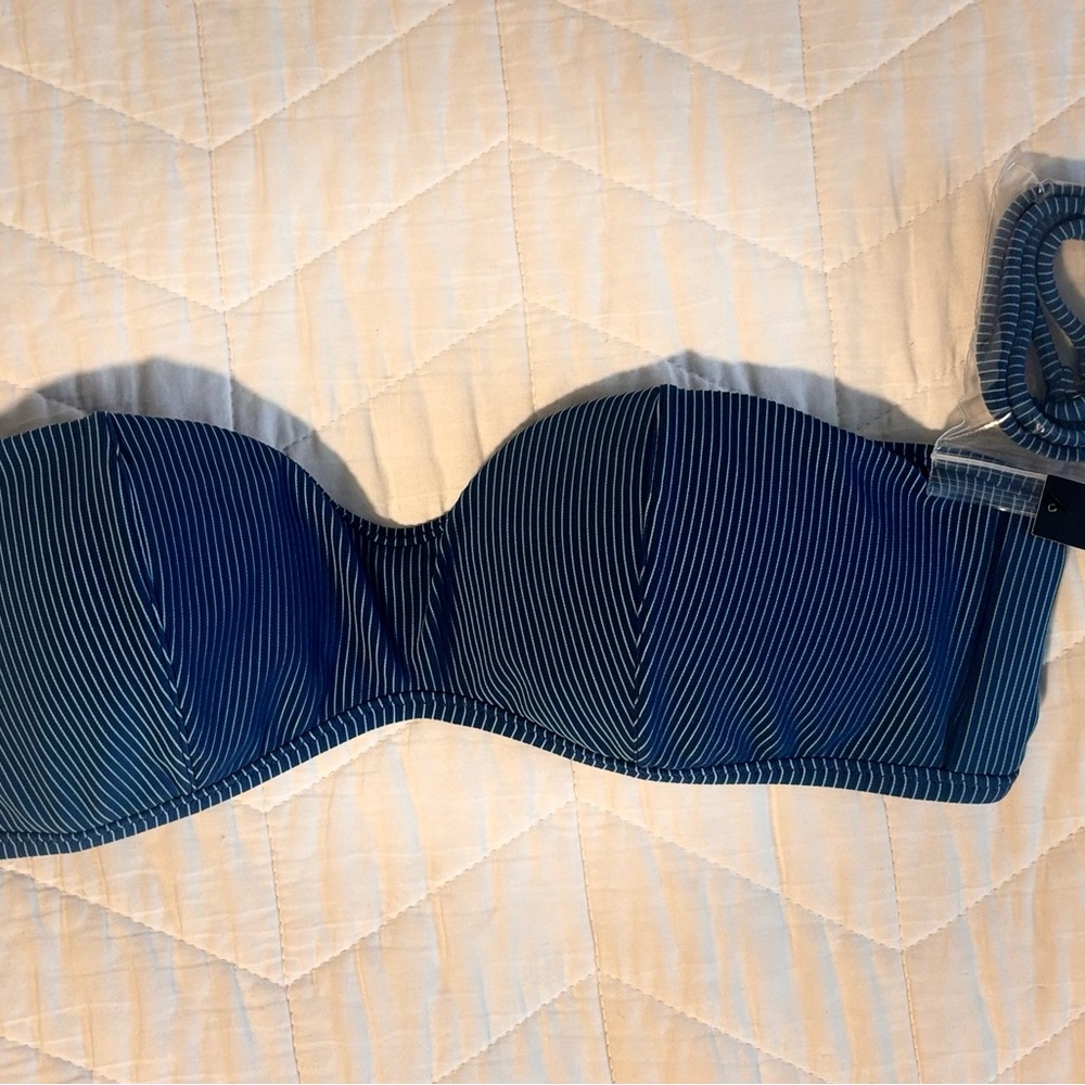 Victoria's Secret Bikini Top